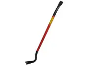 365289_NB8795-06 AZ NB8795-10